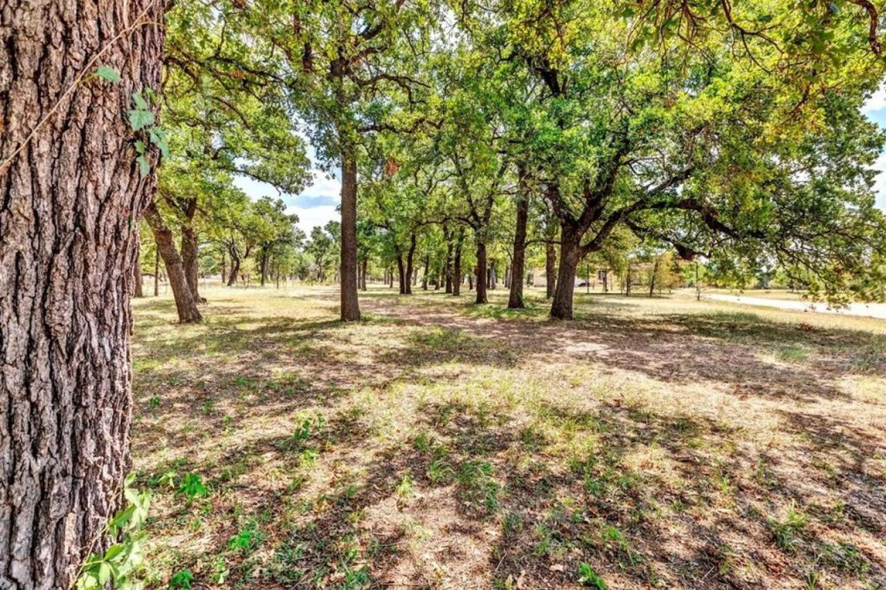 Pecan Farm Haus Fredericksburg Eksteriør bilde